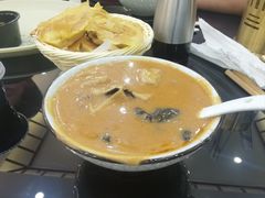 -方中山胡辣汤(通州店)