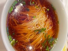 -松鹤楼·非遗·苏帮菜(融科店)