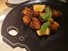 -穹六人间 people 6(岳阳路店)