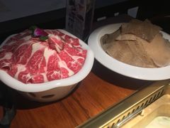 -大渝火锅(苏州西城永捷店)