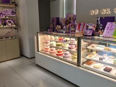 -GANSO元祖食品(大市口店)