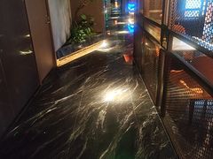 -唐宫足道·SPA·住宿24H会所(木渎店)