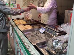 -嘉荟市场(北新泾店)