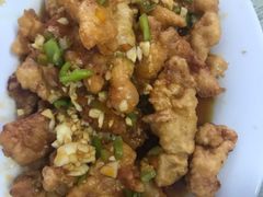 -王鹏家常菜馆