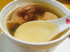 -鼎泰丰(当代商城店)