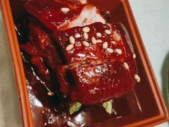 -大鸿运酒店·苏州菜·松鼠桂鱼(观前街店)