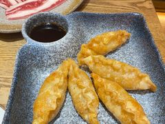 -牛也烧肉(摩尔城店)