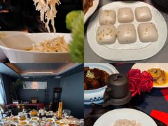 -食悦江南·淮扬菜·烤鸭(亚运村·惠新店)