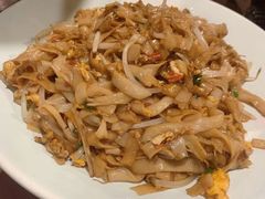 湖南蛋炒粉-湘里乡亲甲王二老店