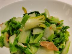 -攸州小镇家湘菜(小米科技园店)
