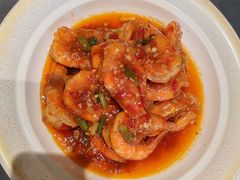 -海鲜e族(马王堆店)