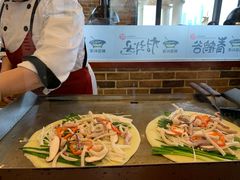 -青鹤谷(苏州店)