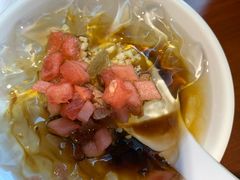 -炉小二铜锅牛蛙•川湘菜(三里屯店)