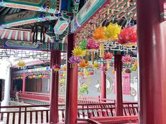 -济公故居