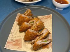 -闽海肴(北辰荟店)