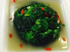 -思金拉措庄园藏餐(太阳岛店)