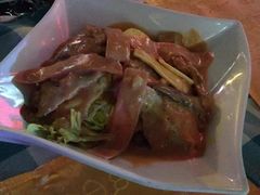 -太平馆西餐厅(北京路店)