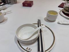 -喜宴又一村·粤菜·茶点·海鲜(壹方天地店)