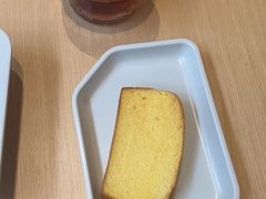 -豪客来牛排(中华城店)