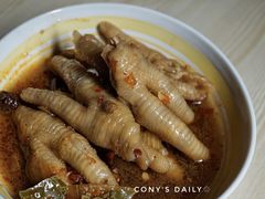 -麦麦点心铺(正荣·时代广场店)