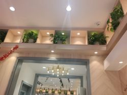 -爱儿美儿童摄影(奥森公园店)