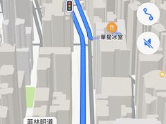 -华星冰室(湾仔店)