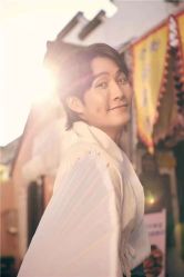 点击看大图 -巴黎新娘婚纱摄影·婚礼策划(嘉定总店)