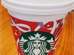 -星巴克(北京成寿寺路店)