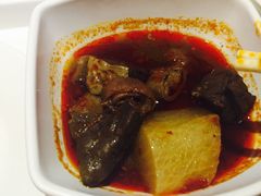 -堂会·KTV·自助餐·团建聚会(天河店)