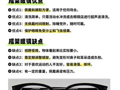 -瑞司视光眼镜·蔡司战略合作眼镜店(新街口店)