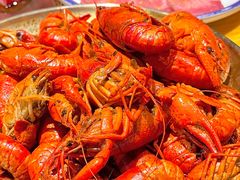 -8号苑自助烤场(西单店)
