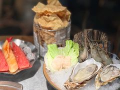 -椰妹·椰子鸡火锅(三祺广场店)