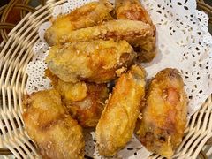 -庄氏祥记家常食府(国瑞建材家居博览中心店)