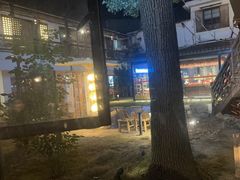 -柴米油盐(土菜院子店)