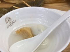 -五芳斋(中山大道总店)