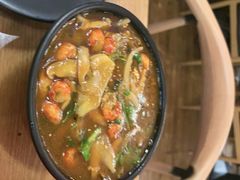 -壹酒贰肉1926·深夜食堂(九纬路店)