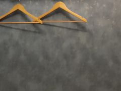 -中之润养生(都市路店)