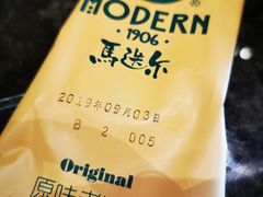 -川骄海鲜自助(河东店)