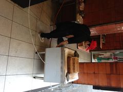 -八婆婆烧仙草(中山路店)