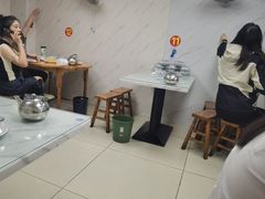 -黑皮酸菜鱼(三山街店)
