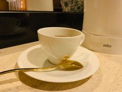 -北京盘古七星酒店