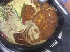 -石灰市毛记烧鸡公(解放碑店)