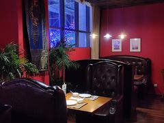 -泰国餐厅 Thai Food(裕华万达店)