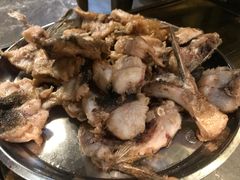 -肖肖酸萝卜鱼火锅(总店)