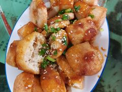 -百富露(跃龙北路店)