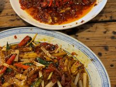 -国强牛肉(洋河总店)