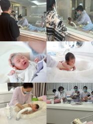 -季橙月子护理中心