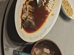 -紫阳海鲜楼·传承闽味(长乐路总店)