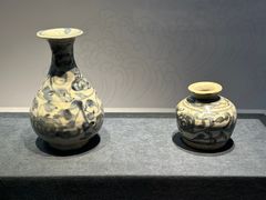 -闵行博物馆