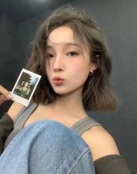-icare美发沙龙